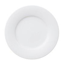 Lėkštė Villeroy&Boch AFFINITY, porcelianas, D 24 cm, vnt