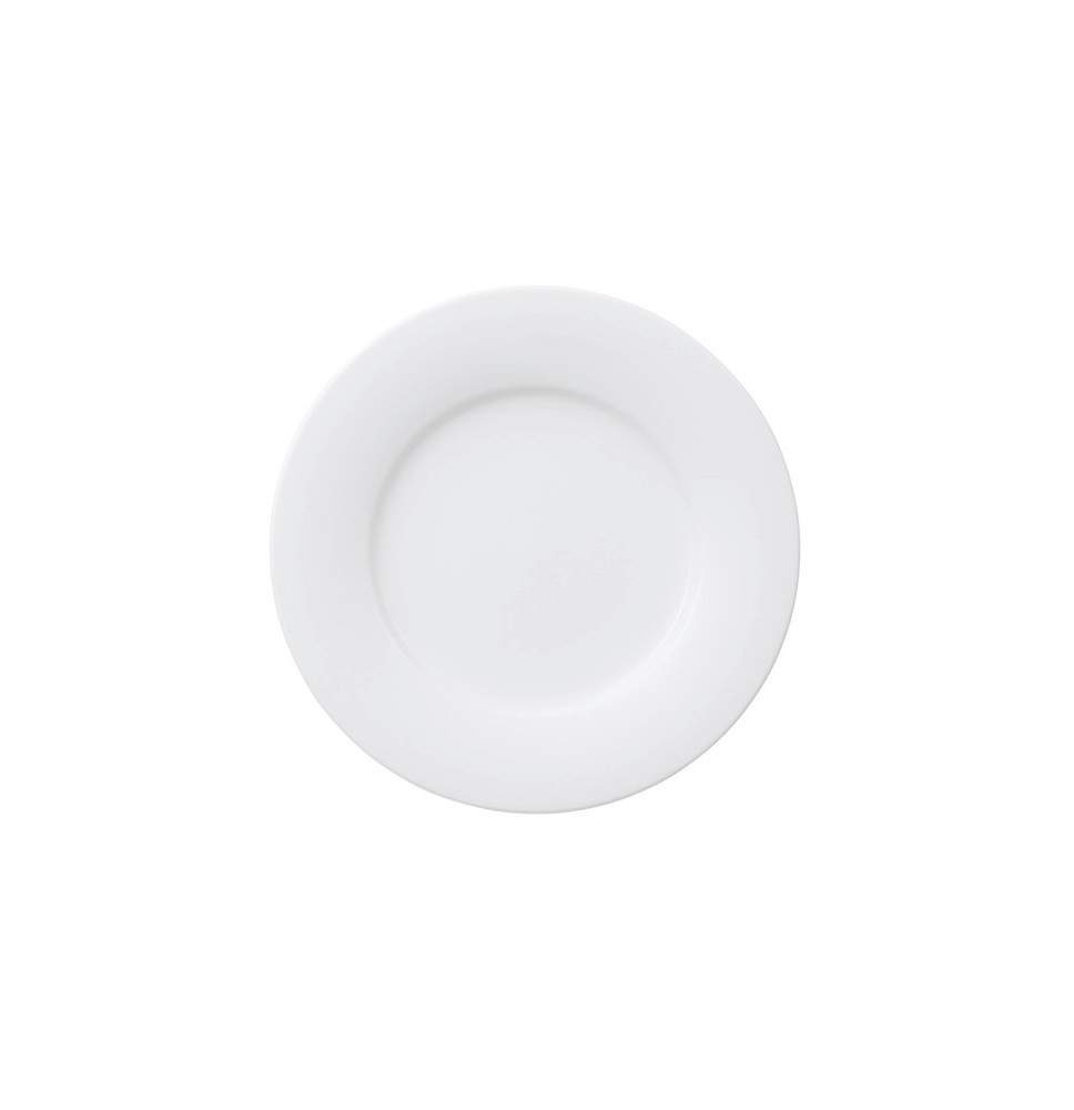 Lėkštė Villeroy&Boch AFFINITY, porcelianas, D 24 cm, vnt