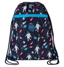 Batų maišelis CoolPack Apollo