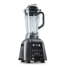 Blenderis G21 Excellent Graphite Black 600882