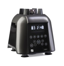 Blenderis G21 Excellent Graphite Black 600882