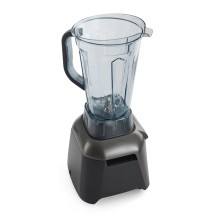 Blenderis G21 Excellent Graphite Black 600882