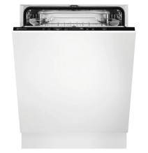 Įmontuojama indaplovė Electrolux EES47310L