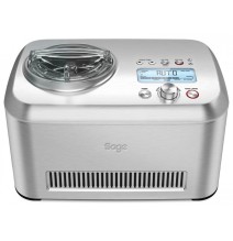 Ledų gaminimo aparatas SAGE the Smart Scoop™ SCI600