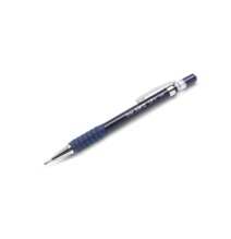 Automatinis pieštukas Pentel Tool AM13 1,3 mm HB, įsk. 8 papildymo lazdelės, 1 vnt