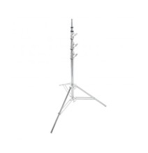 Kupo 135M Midi-Max kit Stand