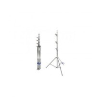 Kupo 135M Midi-Max kit Stand