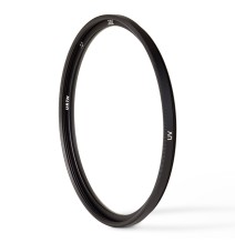 Urth 72mm UV Lens Filter (Plus+)