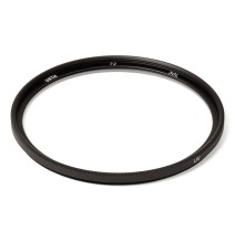 Urth 72mm UV Lens Filter (Plus+)