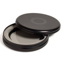 Urth 72mm UV Lens Filter (Plus+)