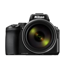 Nikon Coolpix P950