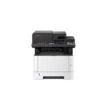 Kyocera ECOSYS MA4000x Spausdintuvas lazerinis nespalvotas MFP A4 40 ppm