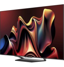 LED televizorius Hisense 55U7NQ