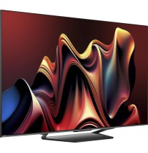 LED televizorius Hisense 55U7NQ