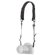 Manfrotto Pro Light Camera Strap PL