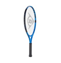 Teniso raketė Dunlop FX JR 23" 207g G00