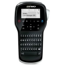 Etikečių spausdintuvas DYMO LABELMANAGER 280