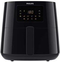 Gruzdintuvė PHILIPS HD9270/96