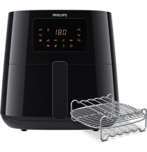 Gruzdintuvė PHILIPS HD9270/96