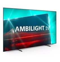 TV 65OLED718/12