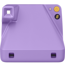 Polaroid Now Gen 2 Purple