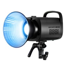 NEEWER CB100C RGB LED Video Light 130W 10103224