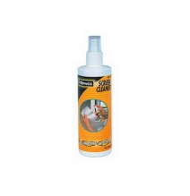 Skystis monitoriaus valymui Fellowes, 250 ml