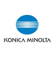 Konica Minolta TNP92K (AE1Y150) Lazerinė kasetė, Juoda