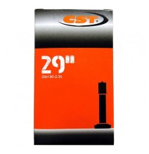 Kamera CST 29" x 1.90"/2.35" (48/60-622) // AV