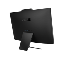 Asus ExpertCenter AIO F3702WFAK-BPE001W Kompiuteris 27'' AMD Ryzen 5 7520U 16GB 1TB SSD W11H