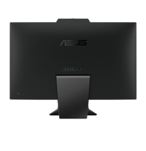 Asus ExpertCenter AIO F3702WFAK-BPE001W Kompiuteris 27'' AMD Ryzen 5 7520U 16GB 1TB SSD W11H