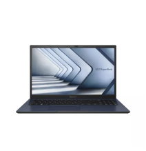 Asus ExpertBook B1 B1502CVA-BQ1904 Nešiojamas kompiuteris 15.6'' FHD i3-1315U 8GB 256GB SSD No OS