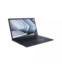 Asus ExpertBook B1 B1502CVA-BQ1904 Nešiojamas kompiuteris 15.6'' FHD i3-1315U 8GB 256GB SSD No OS