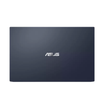 Asus ExpertBook B1 B1502CVA-BQ1904 Nešiojamas kompiuteris 15.6'' FHD i3-1315U 8GB 256GB SSD No OS