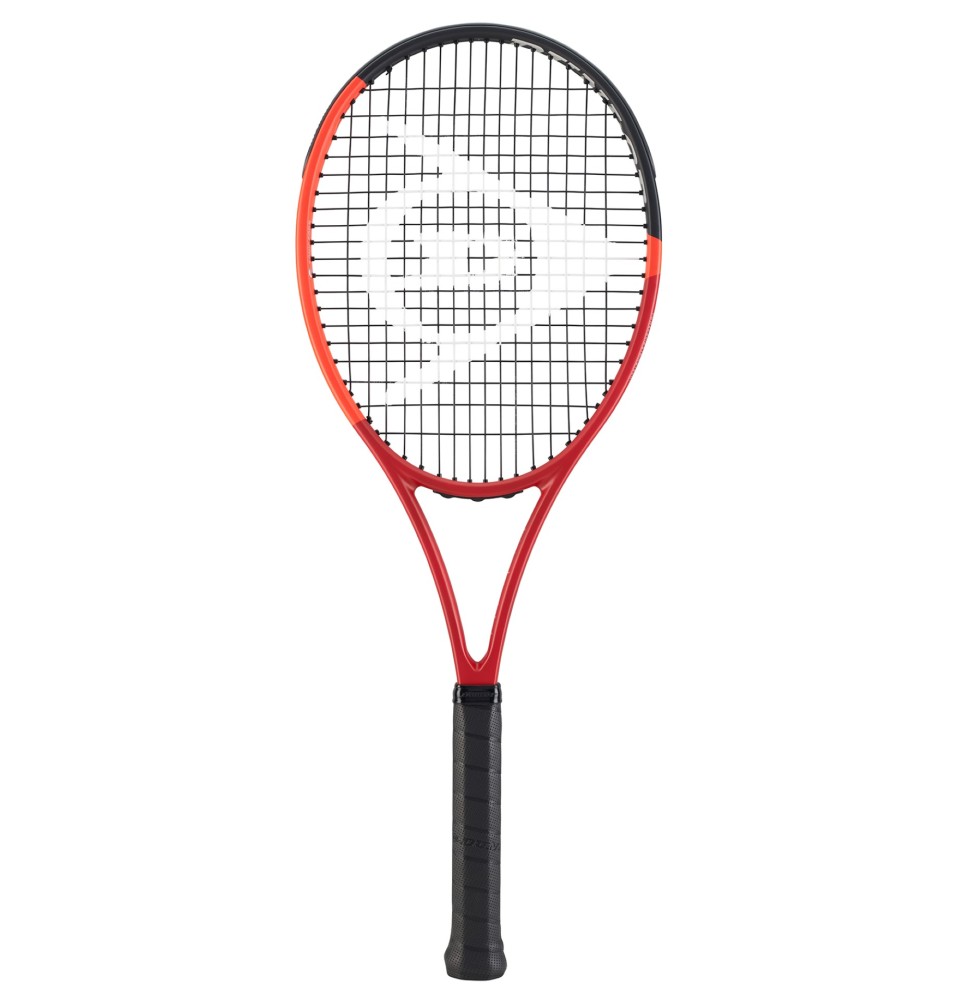 Teniso raketė Dunlop CX200 TOUR 27" 310g G3