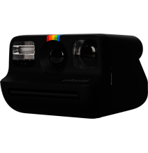 POLAROID GO GEN 2 BLACK