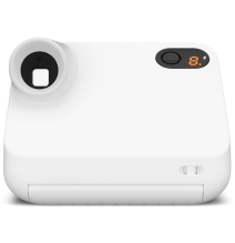 POLAROID GO GEN 2 WHITE