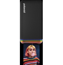 POLAROID HI-PRINT GEN 2 BLACK