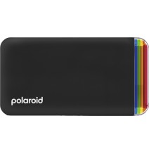 POLAROID HI-PRINT GEN 2 BLACK