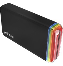 POLAROID HI-PRINT GEN 2 BLACK