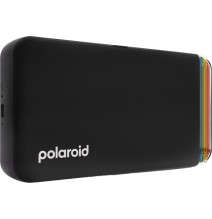 POLAROID HI-PRINT GEN 2 BLACK