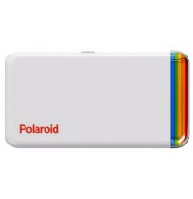 Polaroid photo printer Hi-Print Gen2, white