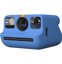 Polaroid Go Gen 2 Blue