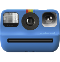 Polaroid Go Gen 2 Blue