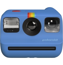 Polaroid Go Gen 2 Blue