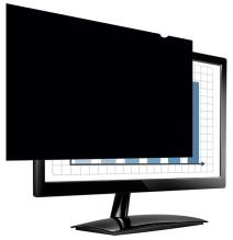 Privatumo filtras Fellowes PrivaScreen - 24.0 Wide 16:9