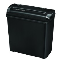 Dokumentų naikiklis Fellowes P-25S, P-1, 5l.