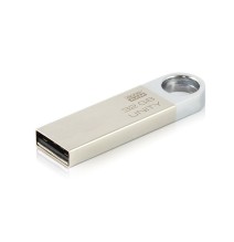 Atmintinė USB 2.0 UNITY, 32GB