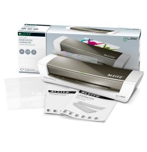 Laminavimo aparatas LEITZ iLAM HOME OFFICE, A4