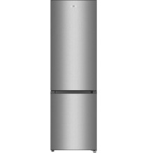 Šaldytuvas Gorenje RK4182PS4